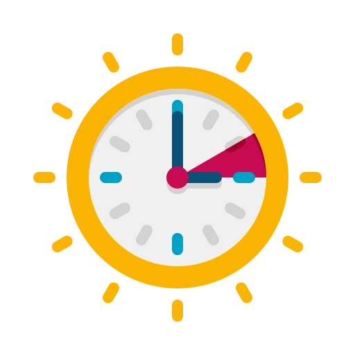 Current Time In Singapore